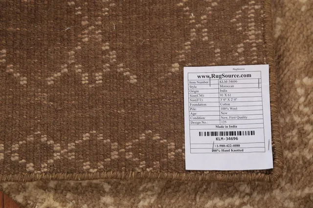 https://image-static-obj.rugsource.com/small/135324_2684991_f056809c.jpeg
