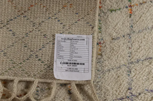 https://image-static-obj.rugsource.com/small/135325_2681688_c88881e6.jpeg