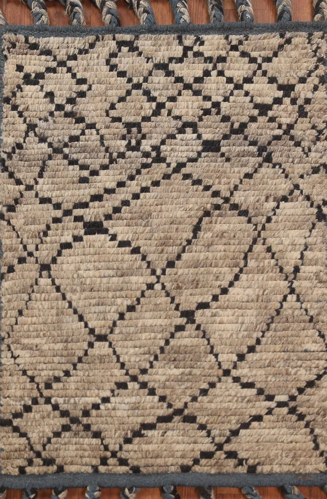 https://image-static-obj.rugsource.com/small/135326_2684792_6c15ae9b.jpeg