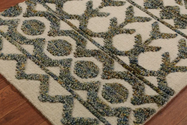 https://image-static-obj.rugsource.com/small/135327_2685016_63448749.jpeg