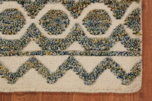 https://image-static-obj.rugsource.com/small/135327_2685019_3c5a9f64.jpeg