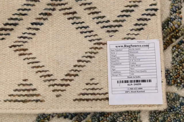 https://image-static-obj.rugsource.com/small/135327_2685031_7c128f73.jpeg