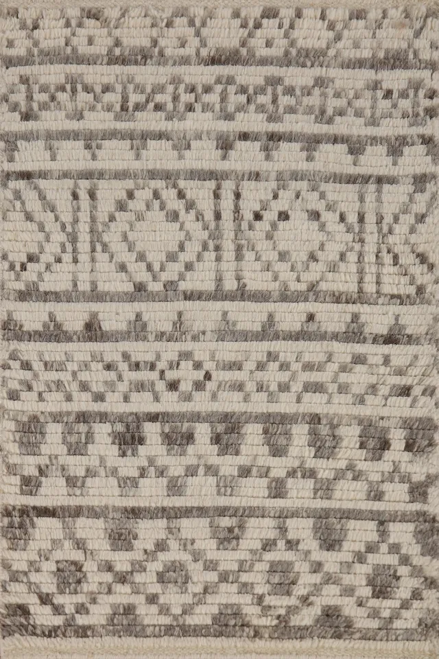 https://image-static-obj.rugsource.com/small/135328_2680626_c8f3d282.jpeg