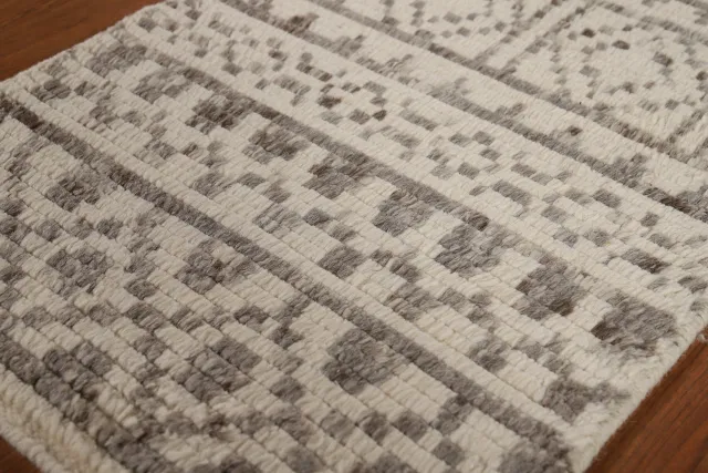 https://image-static-obj.rugsource.com/small/135328_2680660_20287750.jpeg