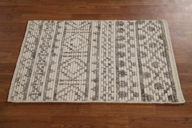 https://image-static-obj.rugsource.com/small/135328_2680663_7c54ccaf.jpeg
