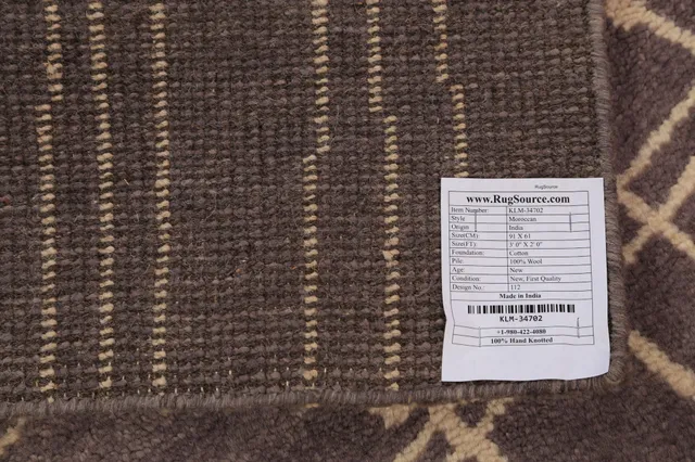 https://image-static-obj.rugsource.com/small/135330_2685059_ba7190c1.jpeg
