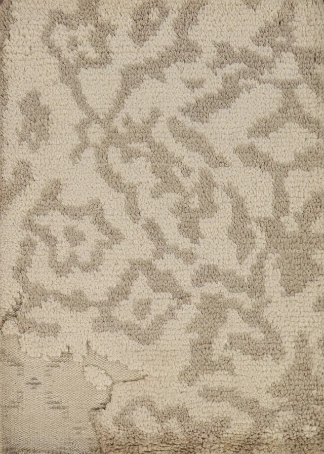 https://image-static-obj.rugsource.com/small/135332_2681284_c61d1ccf.jpeg