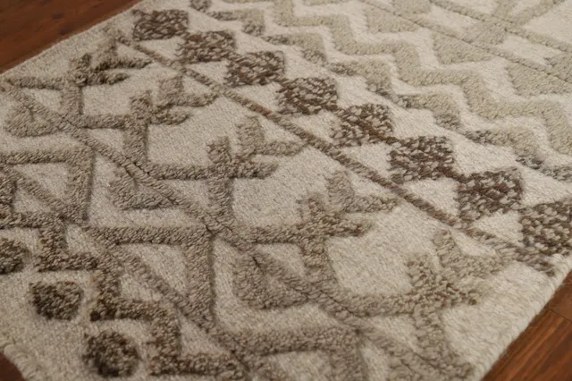 https://image-static-obj.rugsource.com/small/135335_2681330_5707748f.jpeg