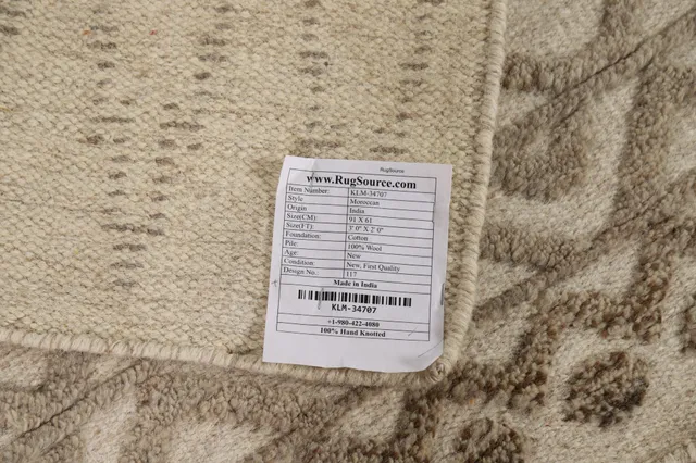 https://image-static-obj.rugsource.com/small/135335_2681335_9dc7ec46.jpeg