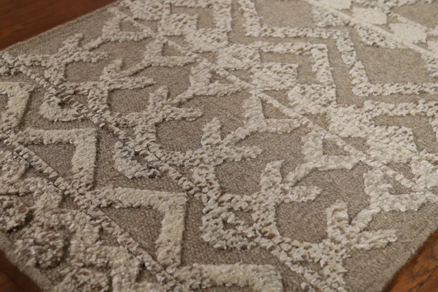https://image-static-obj.rugsource.com/small/135341_2681358_0b2b1dd3.jpeg