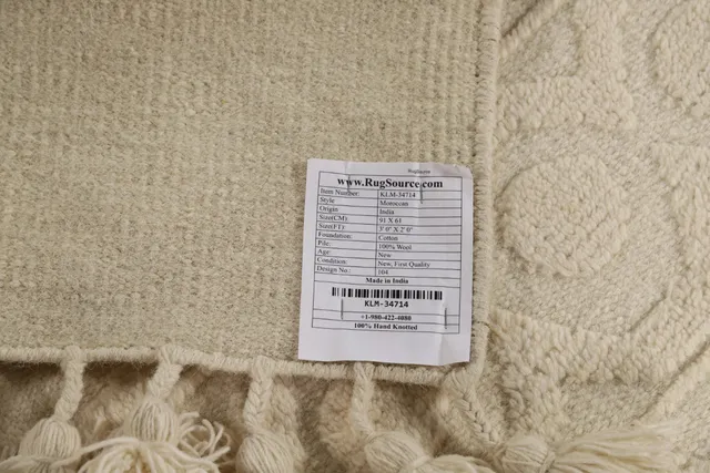 https://image-static-obj.rugsource.com/small/135342_2681370_e8bcf275.jpeg