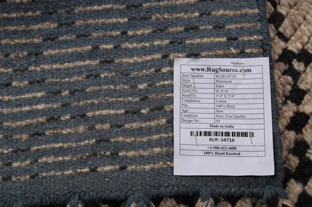 https://image-static-obj.rugsource.com/small/135344_2685129_5aec93fe.jpeg