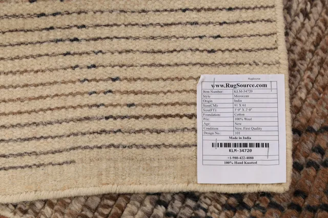 https://image-static-obj.rugsource.com/small/135348_2685157_f659d550.jpeg
