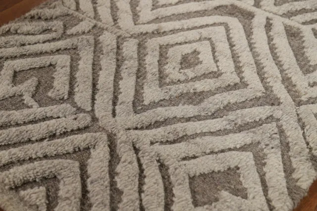 https://image-static-obj.rugsource.com/small/135349_2681393_2d058f33.jpeg
