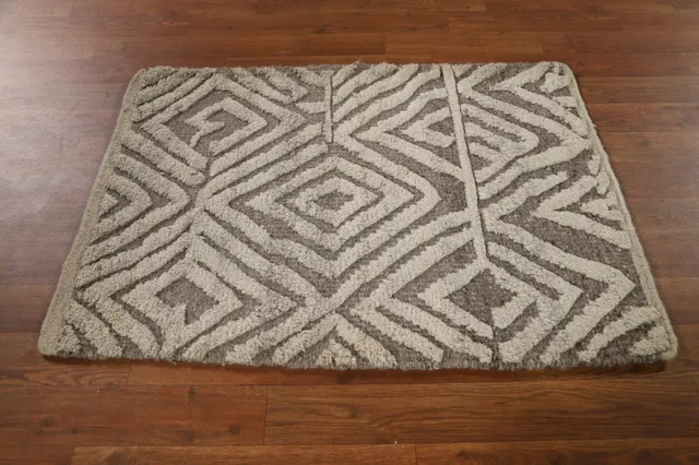https://image-static-obj.rugsource.com/small/135349_2681396_e9bff543.jpeg