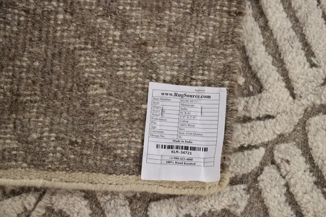https://image-static-obj.rugsource.com/small/135349_2681398_991f3043.jpeg