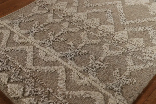 https://image-static-obj.rugsource.com/small/135352_2681414_552e25c8.jpeg