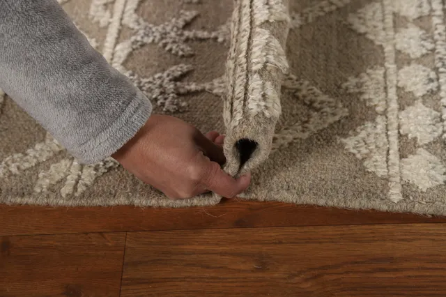https://image-static-obj.rugsource.com/small/135352_2681416_fcfdcb56.jpeg