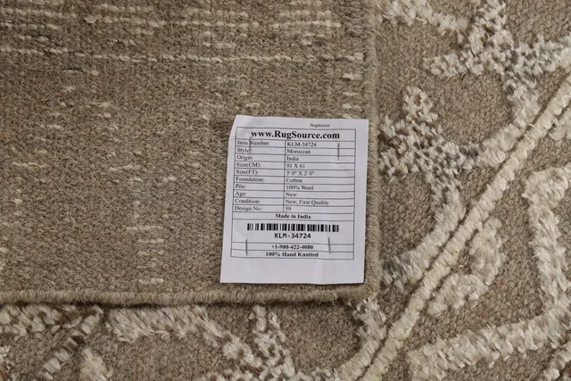 https://image-static-obj.rugsource.com/small/135352_2681419_9c960abc.jpeg