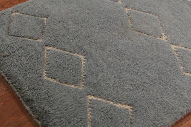https://image-static-obj.rugsource.com/small/135353_2685161_c7e06eac.jpeg