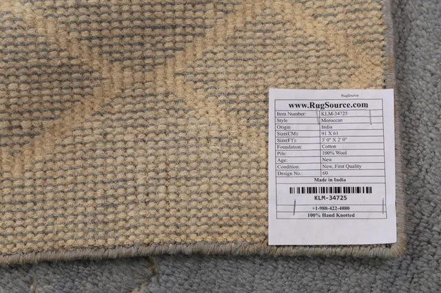 https://image-static-obj.rugsource.com/small/135353_2685171_d663fe7d.jpeg