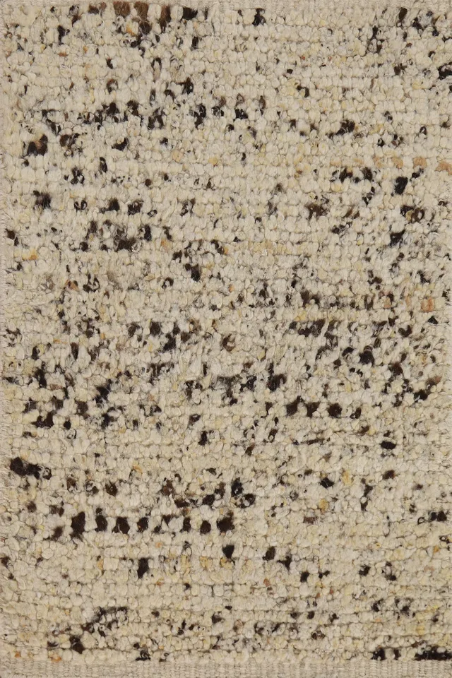 https://image-static-obj.rugsource.com/small/135355_2681299_73113541.jpeg
