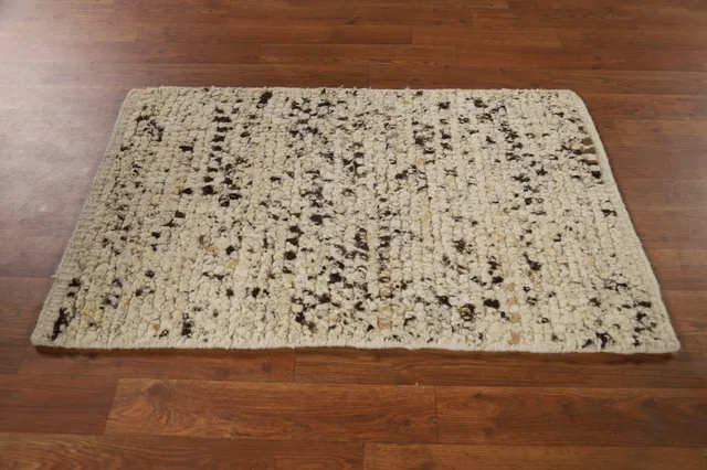 https://image-static-obj.rugsource.com/small/135355_2681424_e9fa02b0.jpeg