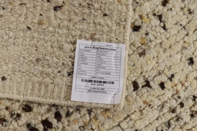 https://image-static-obj.rugsource.com/small/135355_2681426_734f5e7d.jpeg