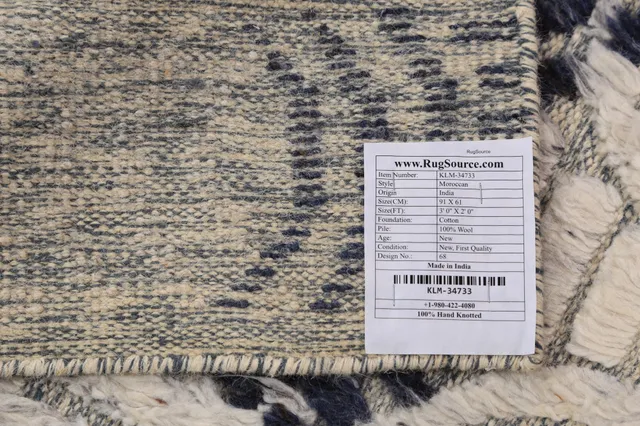 https://image-static-obj.rugsource.com/small/135361_2685298_5c9ca025.jpeg