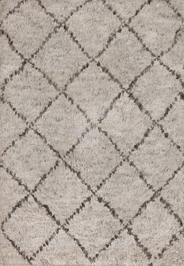 https://image-static-obj.rugsource.com/small/135362_2681300_006fbe95.jpeg