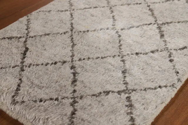https://image-static-obj.rugsource.com/small/135362_2681428_8fe43e7a.jpeg