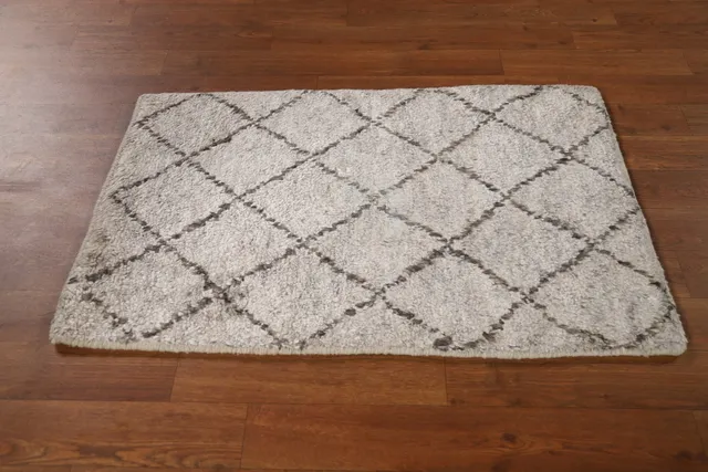 https://image-static-obj.rugsource.com/small/135362_2681431_e86429af.jpeg