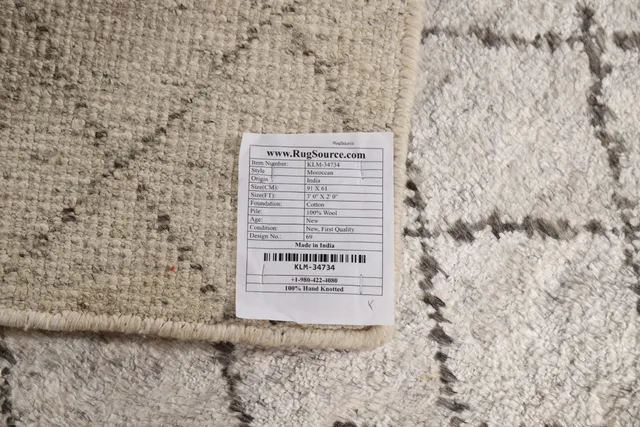 https://image-static-obj.rugsource.com/small/135362_2681433_bdac096d.jpeg