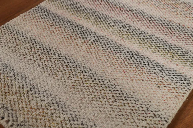 https://image-static-obj.rugsource.com/small/135363_2681435_5b8104d6.jpeg