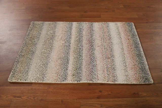 https://image-static-obj.rugsource.com/small/135363_2681438_96fbc9bb.jpeg