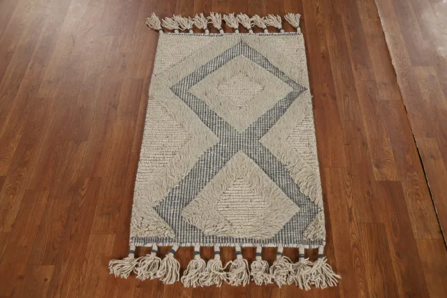 https://image-static-obj.rugsource.com/small/135364_2681441_e580a418.jpeg