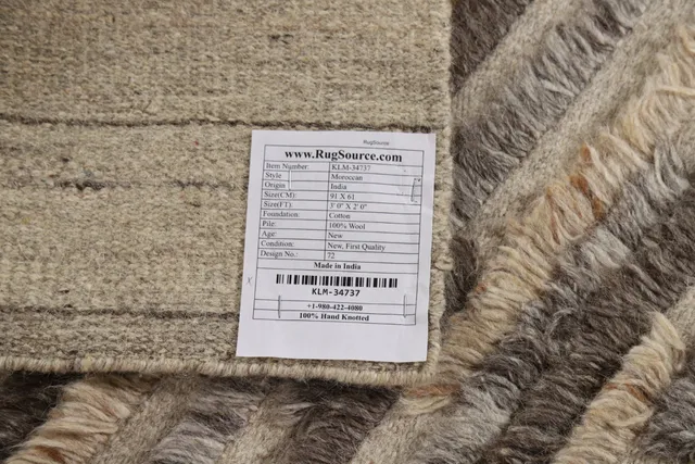 https://image-static-obj.rugsource.com/small/135365_2681454_558ad98b.jpeg