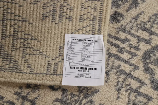 https://image-static-obj.rugsource.com/small/135366_2681461_8c46fd09.jpeg