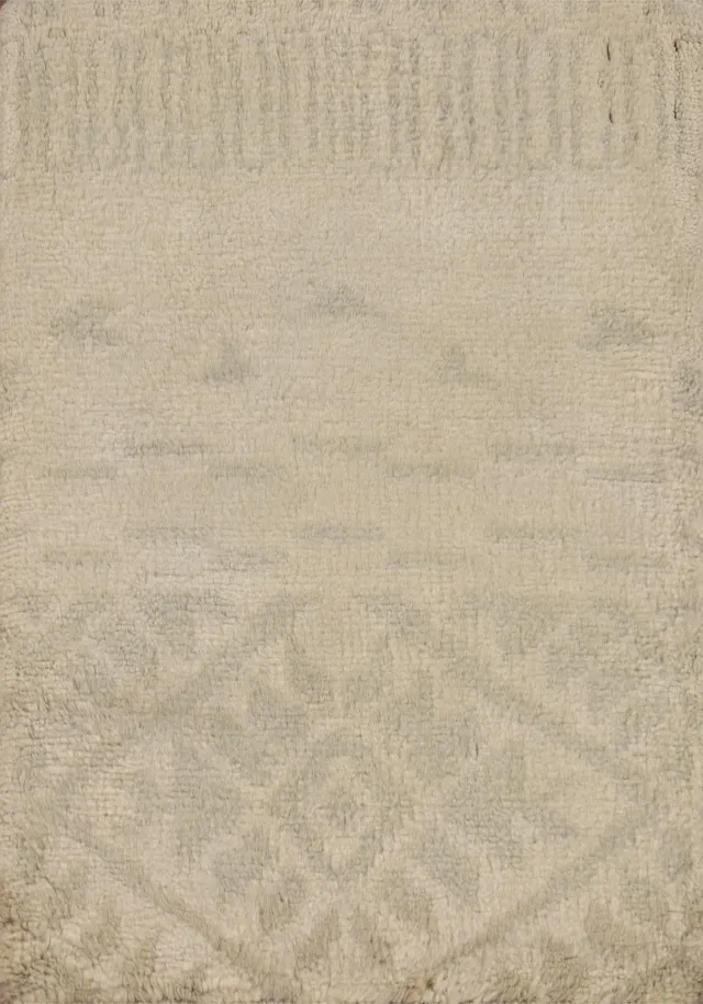 https://image-static-obj.rugsource.com/small/135367_2681305_17d5d392.jpeg