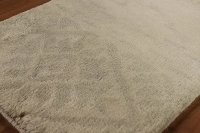 https://image-static-obj.rugsource.com/small/135367_2681463_340b36da.jpeg