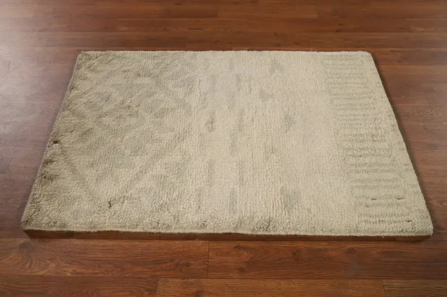 https://image-static-obj.rugsource.com/small/135367_2681466_76de154b.jpeg