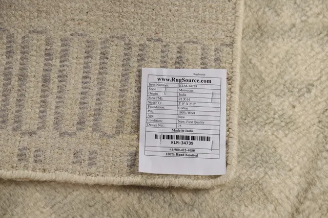 https://image-static-obj.rugsource.com/small/135367_2681468_8bbf1834.jpeg