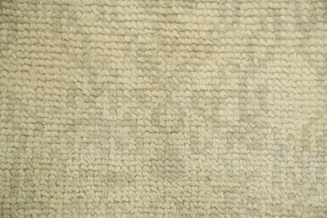 https://image-static-obj.rugsource.com/small/135369_3357679_51c598f3.jpeg