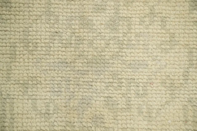 https://image-static-obj.rugsource.com/small/135369_3357680_197e3d7f.jpeg