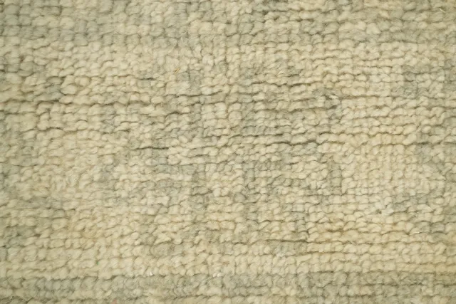 https://image-static-obj.rugsource.com/small/135369_3357682_8bfb0a30.jpeg