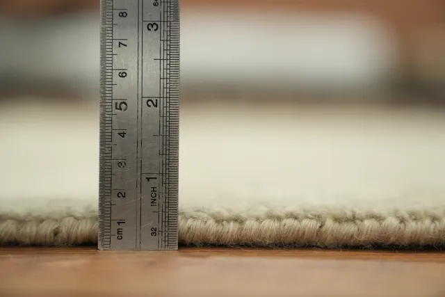 https://image-static-obj.rugsource.com/small/135369_3357684_96623644.jpeg