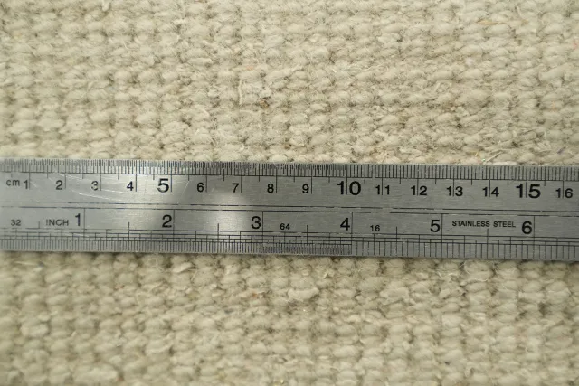 https://image-static-obj.rugsource.com/small/135369_3357687_b28b3f94.jpeg