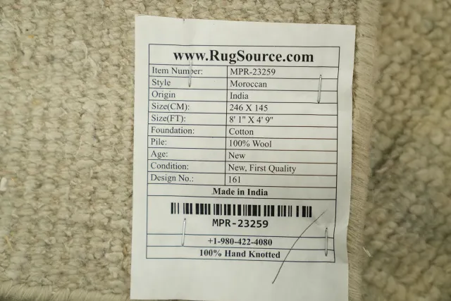 https://image-static-obj.rugsource.com/small/135369_3357688_984cf3e2.jpeg