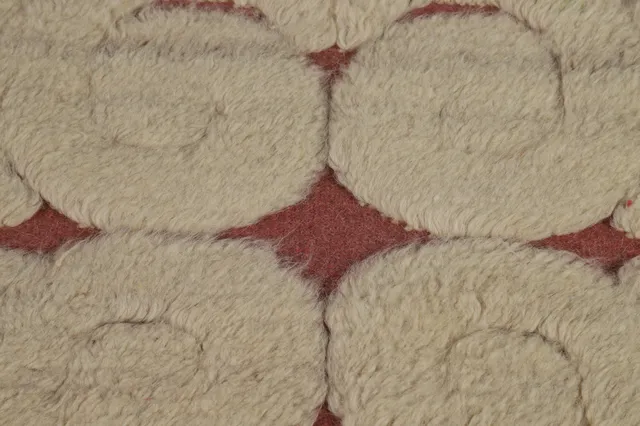 https://image-static-obj.rugsource.com/small/135370_2656756_d3fdd07b.jpeg