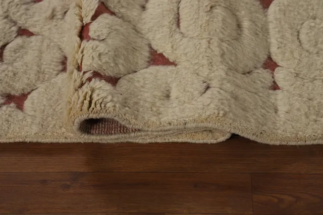 https://image-static-obj.rugsource.com/small/135370_2656758_ed0996b1.jpeg